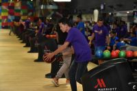 ZND_8533