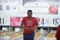 ZND_9338