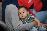 ZND_9394