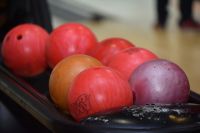 ZND_9395