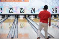 ZND_9479