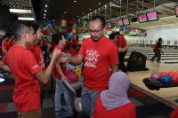 ZND_9539