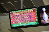 ZND_9622
