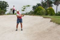 IMG_3177