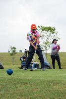 IMG_3260