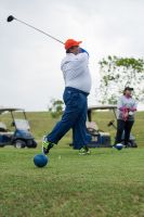 IMG_3264