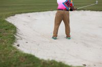 IMG_3294