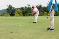 IMG_3367