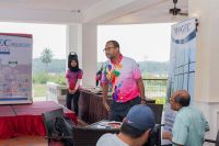 IMG_3422
