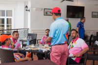 IMG_3470