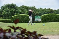 ZND_3432