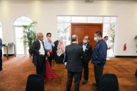 AGM_Mogec-5