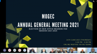 AGM-04