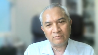 MECIP02