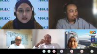 MTRADESEF06