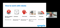 Symprio-02