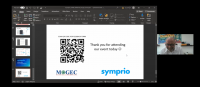 Symprio-05