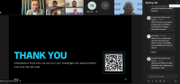 Screenshot-2022-11-03-11.47.56