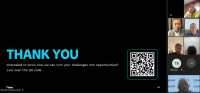 Screenshot-2022-11-03-11.49.30