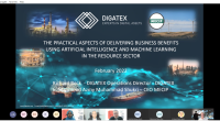 DIGATEX02