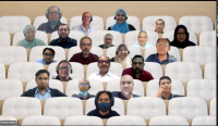 DIGATEX08