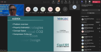 Screenshot-2022-10-14-15.06.37