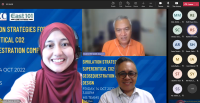 Screenshot-2022-10-14-16.30.20