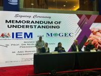 MOUIEM_09