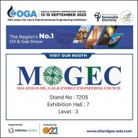 OGA_01