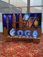 OGA_02