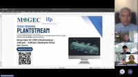 PlantStream01