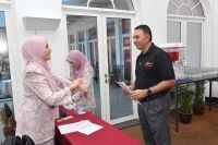 RUL_8334