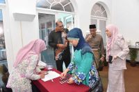 RUL_8359