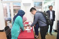 RUL_8364