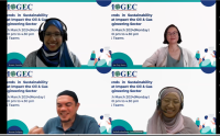 LCE03