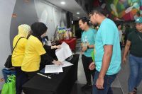 RUL_5242