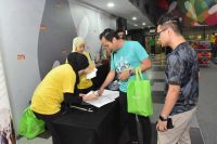 RUL_5248