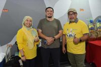 RUL_5252