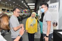 RUL_5258