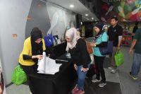 RUL_5263