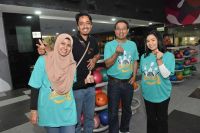 RUL_5266