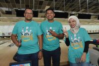 RUL_5292