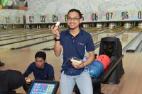 RUL_5313