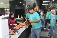 RUL_5327