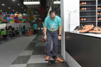 RUL_5329