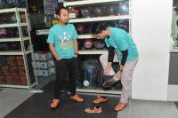 RUL_5331