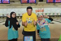 RUL_5355