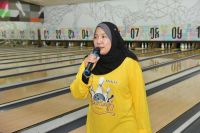 RUL_5356