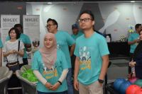 RUL_5364
