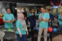 RUL_5371